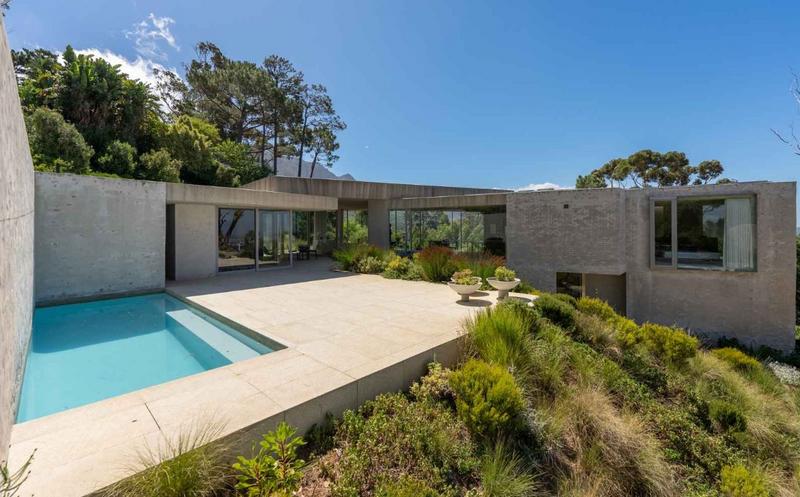 3 Bedroom Property for Sale in Zwaanswyk Western Cape